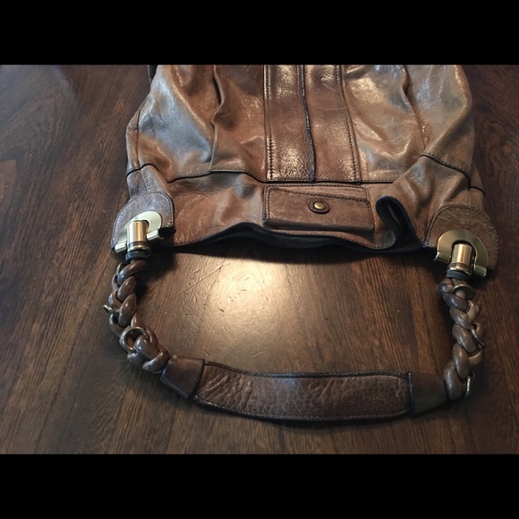 Chloe Handbag - Picture 6 of 8